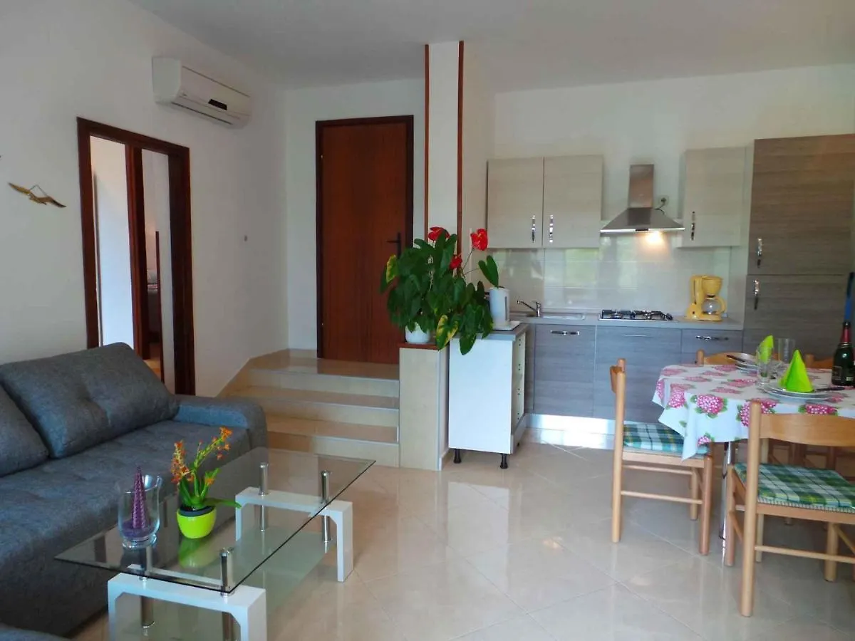 Apartment Medulin, Istria 2 0*, Medolino Croazia