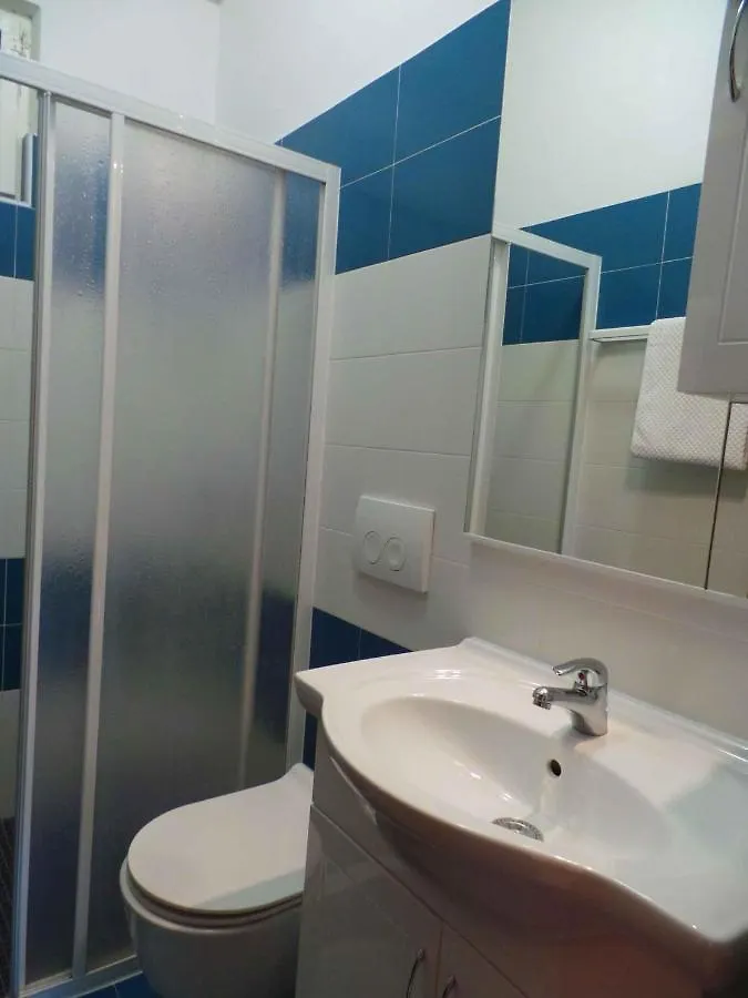 Apartment Medulin, Istria 2