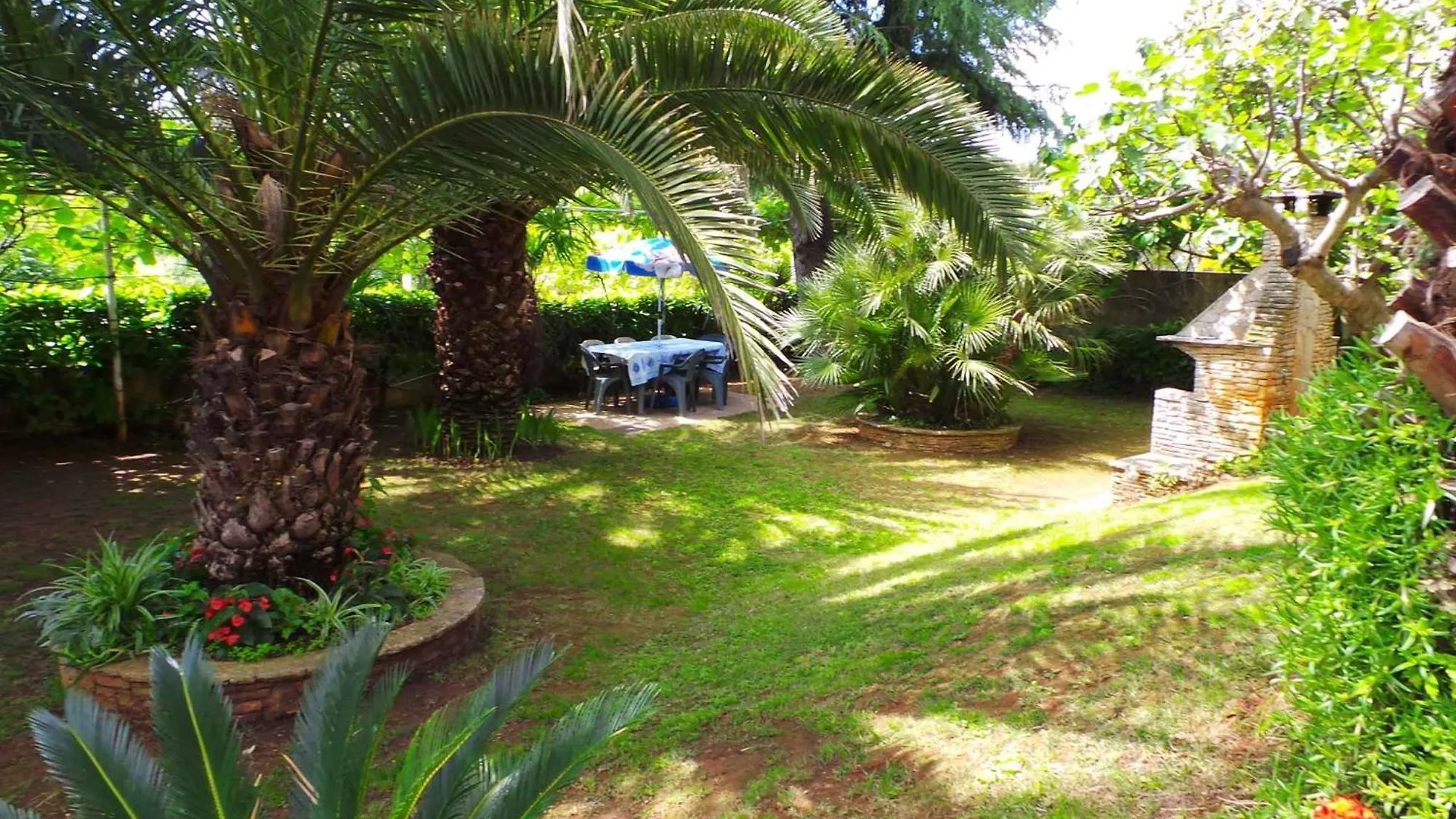 Apartment Medulin, Istria 2 Croazia