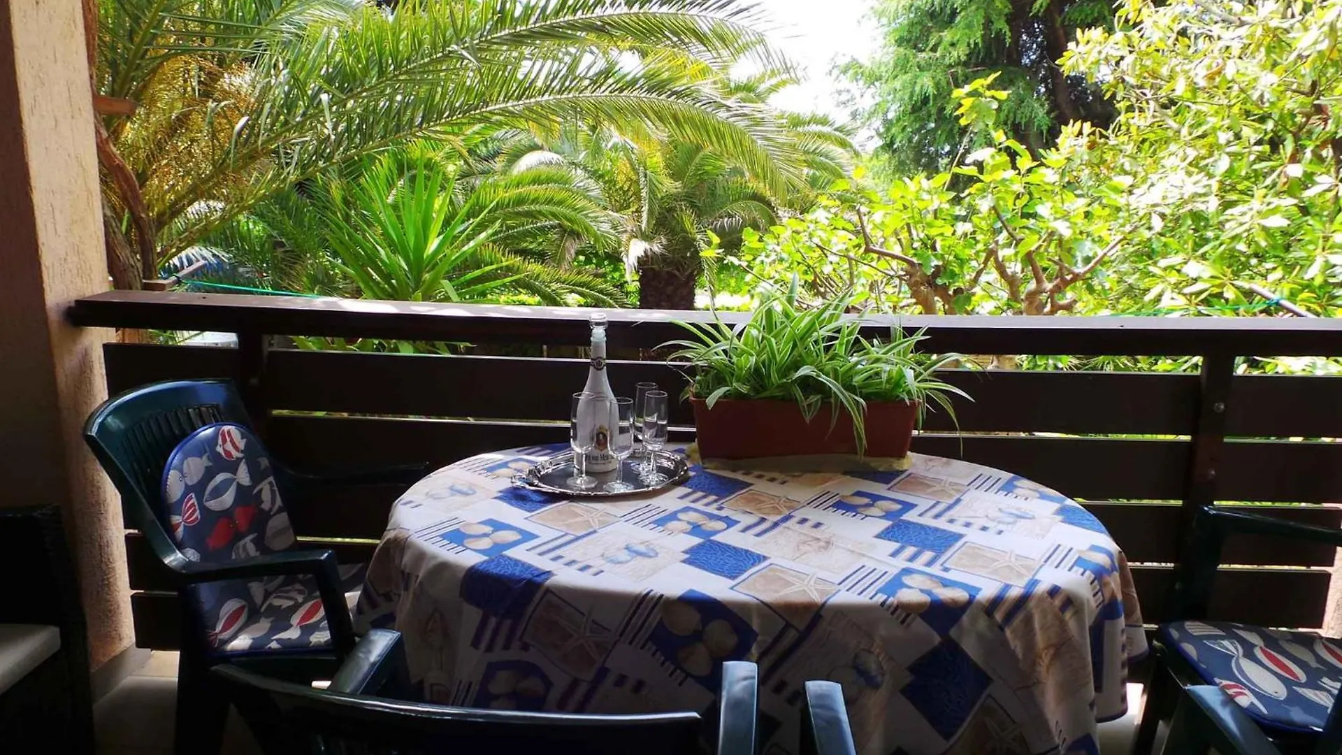 Apartment Medulin, Istria 2