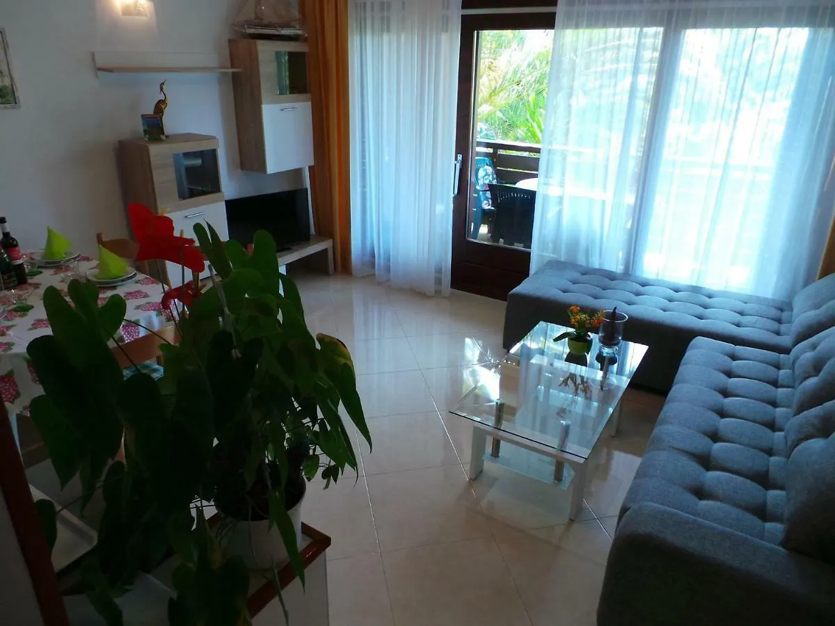 Apartment Medulin, Istria 2 Croazia